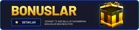Media 47